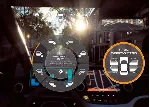 Taxi Life: A City Driving Simulator | Xbox Ключ/Код - irongamers.ru