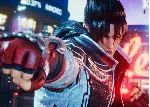 TEKKEN 8 Season 2 Ultimate | Xbox Ключ/Код - irongamers.ru