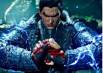 TEKKEN 8 Season 2 Ultimate | Xbox Ключ/Код - irongamers.ru