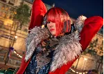 TEKKEN 8 Season 2 Ultimate | Xbox Ключ/Код - irongamers.ru