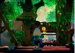 КЛЮЧ Childhood Heroes 3 in 1 XBOX Код - irongamers.ru