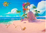 КЛЮЧ Childhood Heroes 3 in 1 XBOX Код - irongamers.ru
