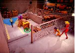 КЛЮЧ Childhood Heroes 3 in 1 XBOX Код - irongamers.ru