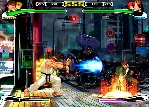 КЛЮЧ Capcom Fighting Collection 2 XBOX Код
