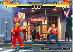 КЛЮЧ Capcom Fighting Collection 2 XBOX Код