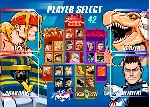 КЛЮЧ Capcom Fighting Collection 2 XBOX Код