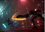 Steel Seed Deluxe Edition | Xbox Series X|S Ключ/Код - irongamers.ru