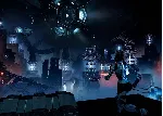 Steel Seed Deluxe Edition | Xbox Series X|S Ключ/Код - irongamers.ru
