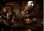 Steel Seed Deluxe Edition | Xbox Series X|S Ключ/Код - irongamers.ru