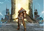 КЛЮЧ Warhammer Age of Sigmar: Realms of Ruin Ultimate Edition XBOX Код
