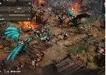 КЛЮЧ Warhammer Age of Sigmar: Realms of Ruin Ultimate Edition XBOX Код