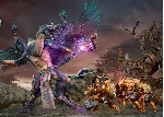 КЛЮЧ Warhammer Age of Sigmar: Realms of Ruin Ultimate Edition XBOX Код
