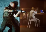 КЛЮЧ Werewolf: The Apocalypse — Earthblood XBOX Код - irongamers.ru