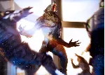 КЛЮЧ Werewolf: The Apocalypse — Earthblood XBOX Код - irongamers.ru