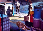КЛЮЧ Werewolf: The Apocalypse — Earthblood XBOX Код - irongamers.ru