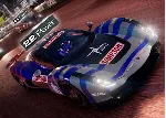 КЛЮЧ GRID Legends: Deluxe Edition XBOX Код