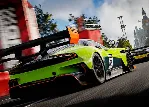 КЛЮЧ GRID Legends: Deluxe Edition XBOX Код
