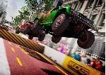 КЛЮЧ GRID Legends: Deluxe Edition XBOX Код