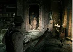 Alone in the Dark | Xbox Series X|S Ключ/Код - irongamers.ru