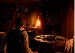 Alone in the Dark | Xbox Series X|S Ключ/Код - irongamers.ru