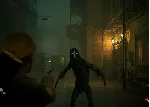 Alone in the Dark | Xbox Series X|S Ключ/Код - irongamers.ru
