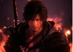 FINAL FANTASY XVI | Xbox Series X|S Ключ/Код - irongamers.ru