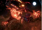 FINAL FANTASY XVI | Xbox Series X|S Ключ/Код - irongamers.ru