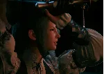 FINAL FANTASY XVI | Xbox Series X|S Ключ/Код - irongamers.ru