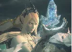 FINAL FANTASY XVI | Xbox Series X|S Ключ/Код - irongamers.ru