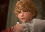 FINAL FANTASY XVI | Xbox Series X|S Ключ/Код - irongamers.ru