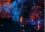 FINAL FANTASY XVI | Xbox Series X|S Ключ/Код - irongamers.ru