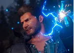FINAL FANTASY XVI | Xbox Series X|S Ключ/Код - irongamers.ru