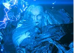 FINAL FANTASY XVI | Xbox Series X|S Ключ/Код - irongamers.ru