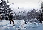Lies of P DLC: Overture | Xbox Ключ/Код - irongamers.ru