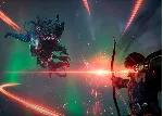 Lies of P DLC: Overture | Xbox Ключ/Код - irongamers.ru