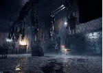 Lies of P DLC: Overture | Xbox Ключ/Код - irongamers.ru