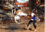 Street Fighter 6 Years 1-2 Fighters | Xbox Ключ/Код - irongamers.ru