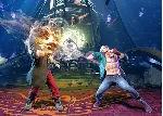 Street Fighter 6 Years 1-2 Fighters | Xbox Ключ/Код - irongamers.ru