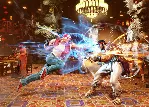 Street Fighter 6 Years 1-2 Fighters | Xbox Ключ/Код - irongamers.ru