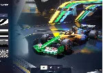КЛЮЧ F1 Manager 2024 Deluxe Edition XBOX Код