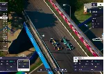КЛЮЧ F1 Manager 2024 Deluxe Edition XBOX Код