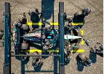КЛЮЧ F1 Manager 2024 Deluxe Edition XBOX Код