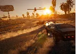 КЛЮЧ MindsEye XBOX Код