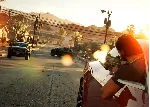 КЛЮЧ MindsEye XBOX Код