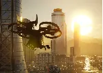 КЛЮЧ MindsEye XBOX Код