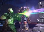 КЛЮЧ Warhammer 40,000: Space Marine - Master Crafted Edition XBOX, PC(не steam) Код