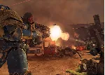 КЛЮЧ Warhammer 40,000: Space Marine - Master Crafted Edition XBOX, PC(не steam) Код