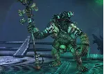 КЛЮЧ Warhammer 40,000: Space Marine - Master Crafted Edition XBOX, PC(не steam) Код