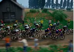 КЛЮЧ Tour de France 2025 XBOX Код