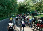 КЛЮЧ Tour de France 2025 XBOX Код